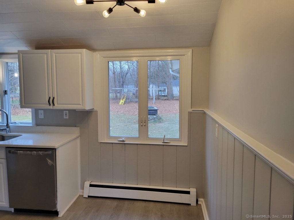 75 Fairview Drive, Madison, Connecticut image 9