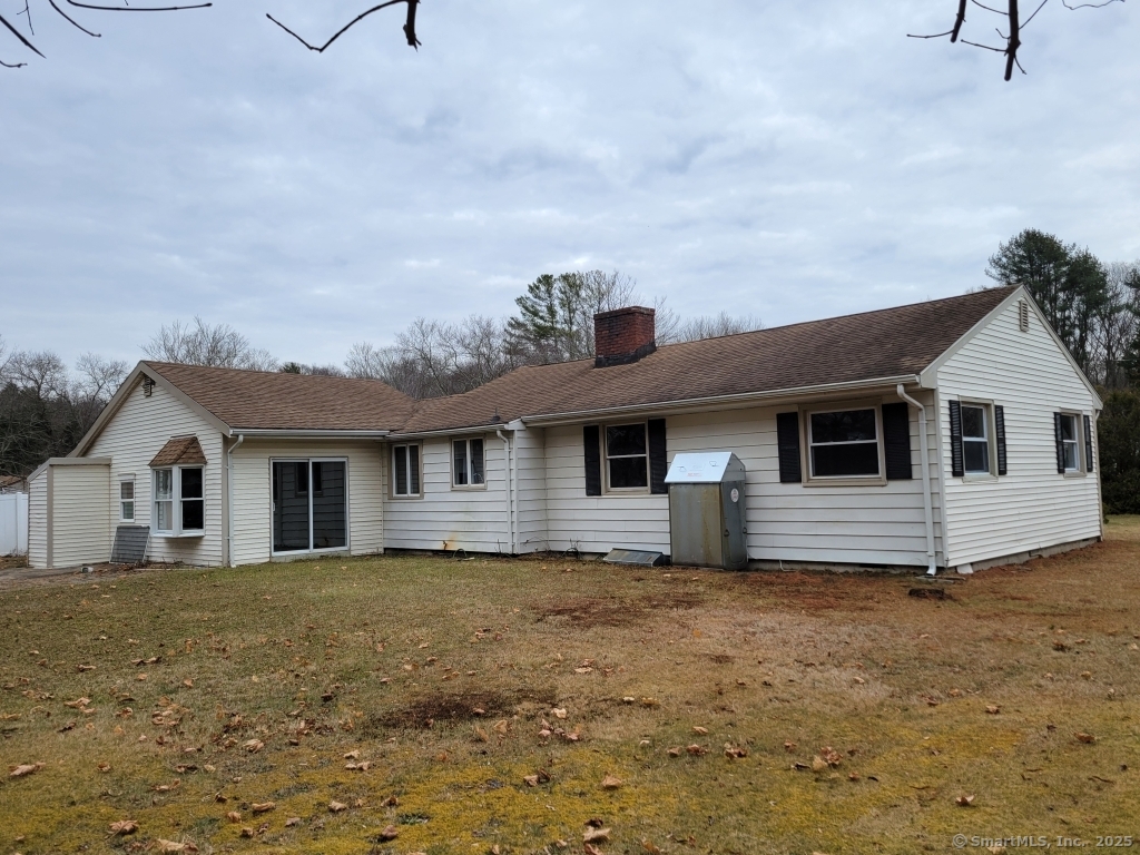 75 Fairview Drive, Madison, Connecticut image 3
