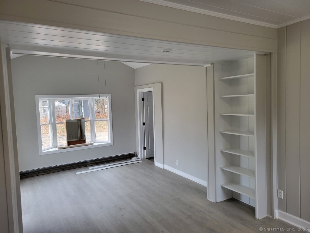 75 Fairview Drive, Madison, Connecticut image 4