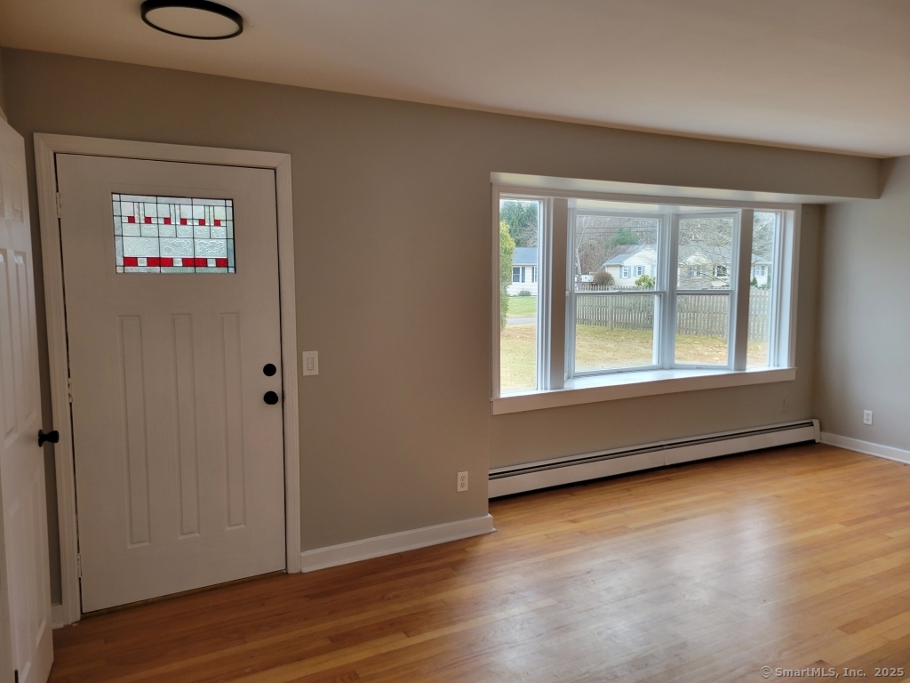 75 Fairview Drive, Madison, Connecticut image 11