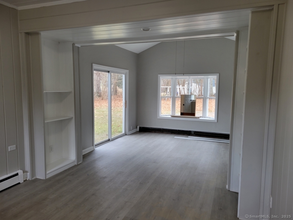 75 Fairview Drive, Madison, Connecticut image 5