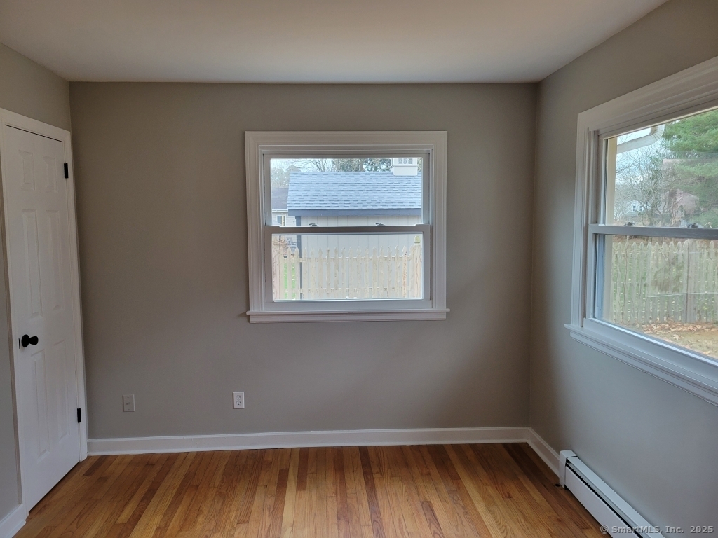 75 Fairview Drive, Madison, Connecticut image 16