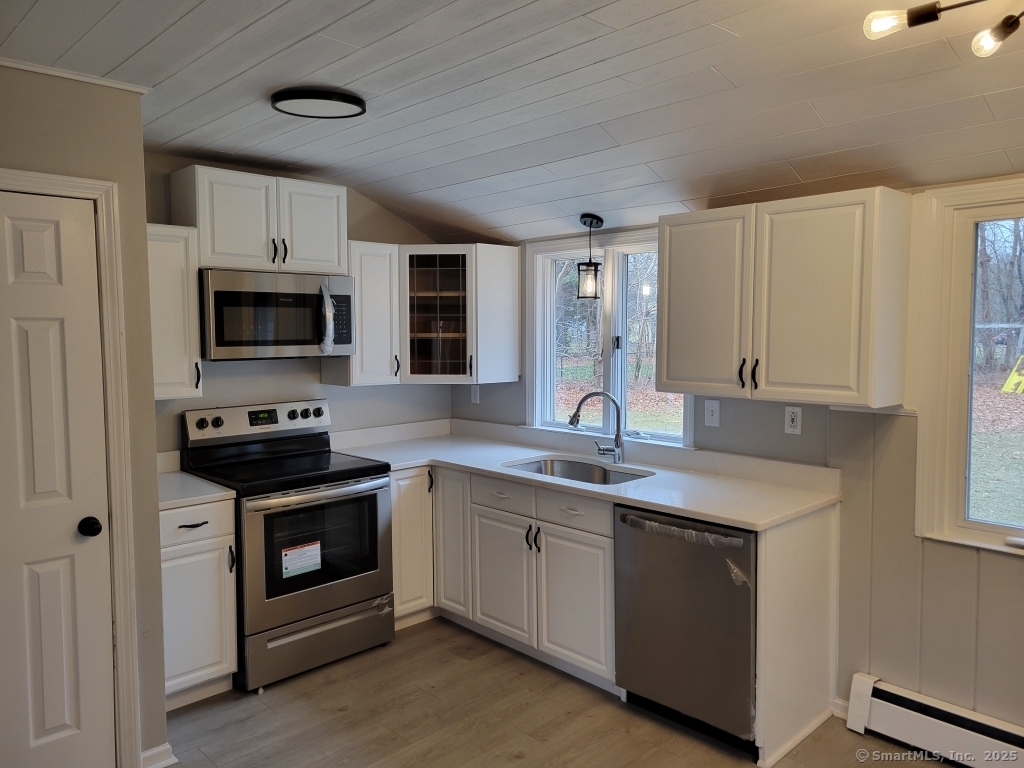 75 Fairview Drive, Madison, Connecticut image 8