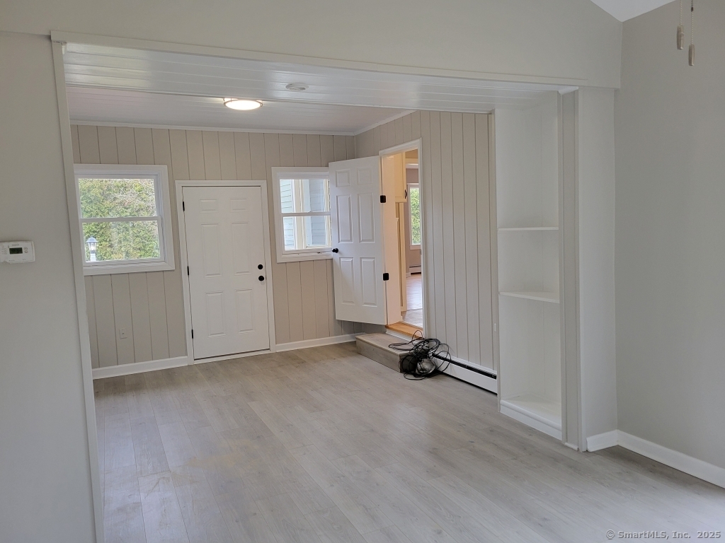 75 Fairview Drive, Madison, Connecticut image 7