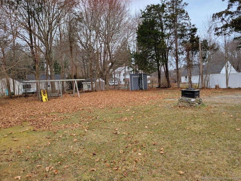 75 Fairview Drive, Madison, Connecticut image 2