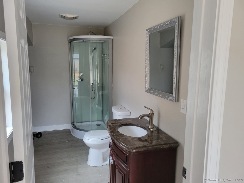 75 Fairview Drive, Madison, Connecticut image 6