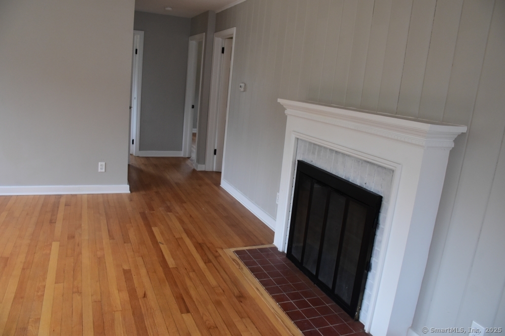 75 Fairview Drive, Madison, Connecticut image 12