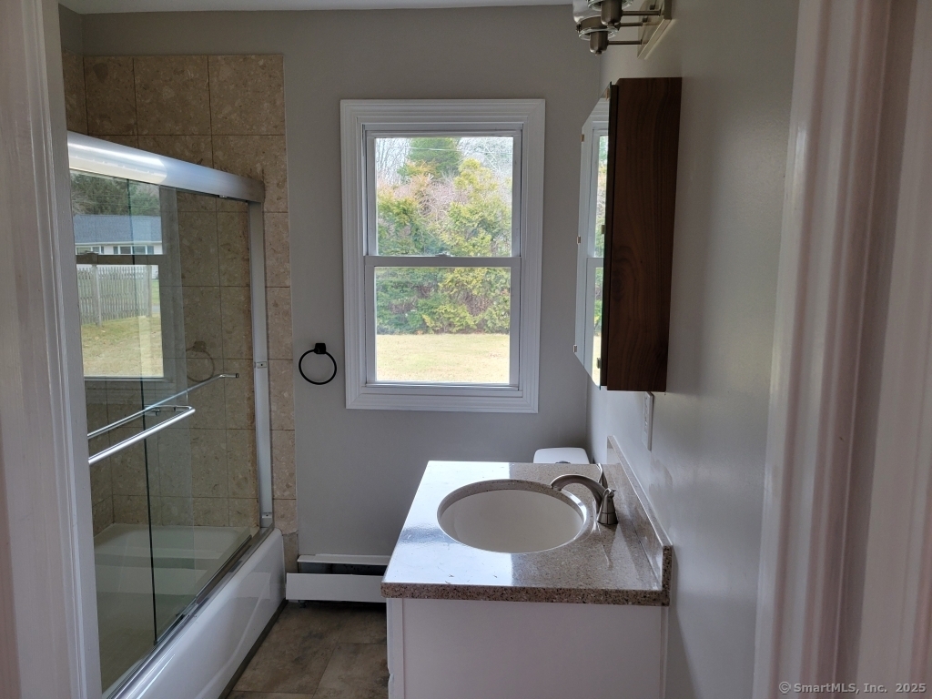 75 Fairview Drive, Madison, Connecticut image 17