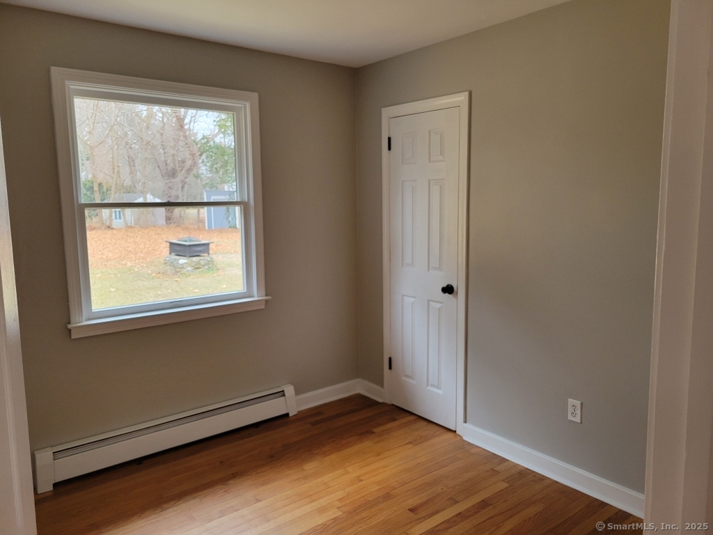 75 Fairview Drive, Madison, Connecticut image 15