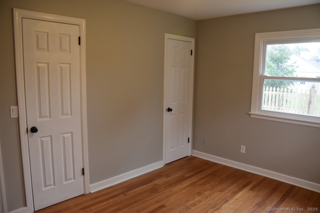 75 Fairview Drive, Madison, Connecticut image 14