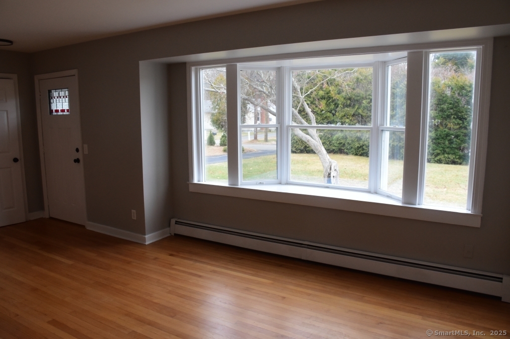 75 Fairview Drive, Madison, Connecticut image 13