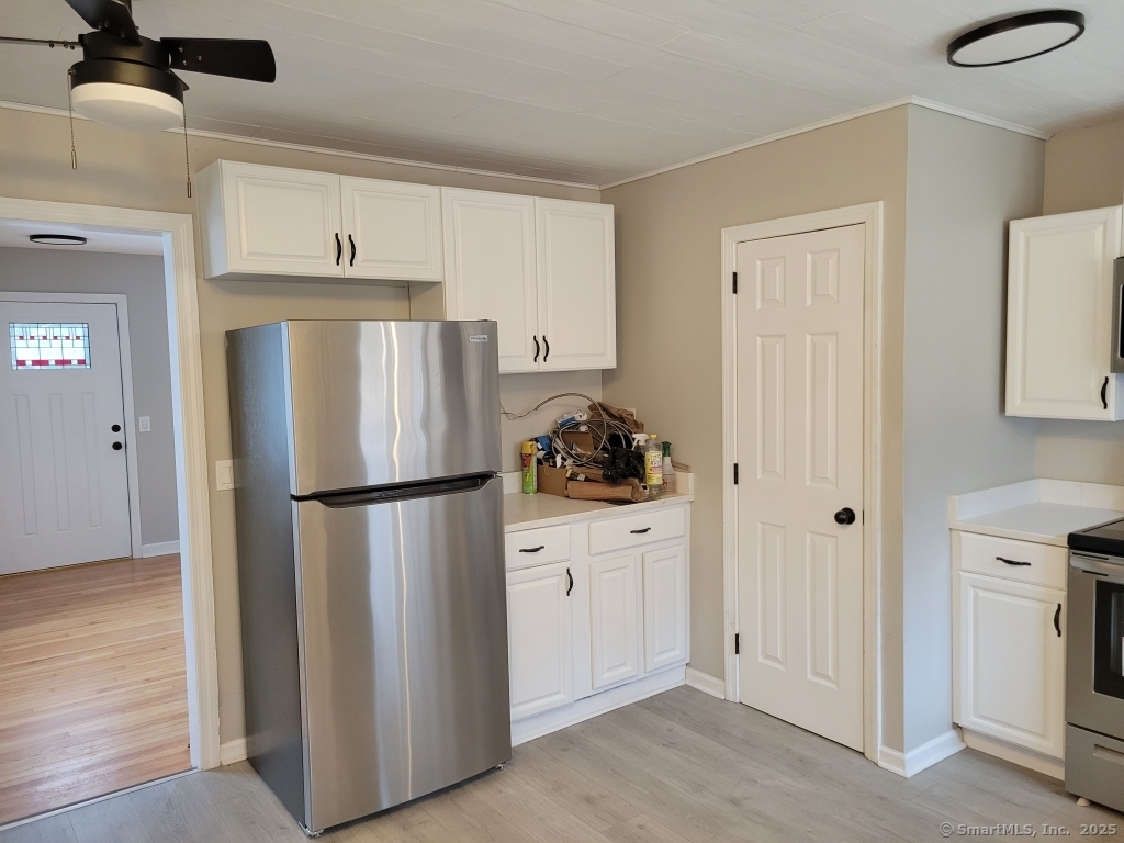 75 Fairview Drive, Madison, Connecticut image 10