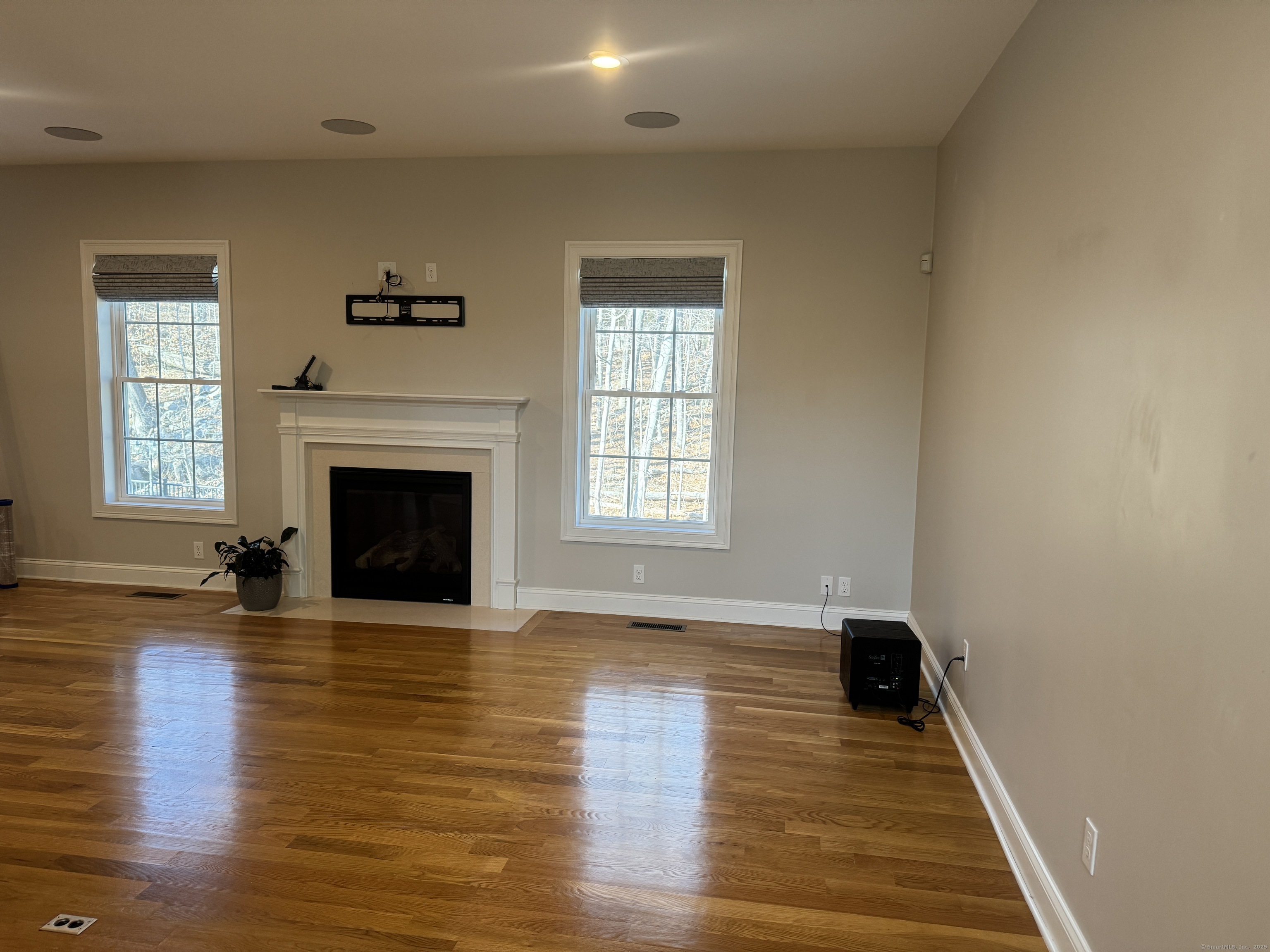 542 Huckins Road, Cheshire, Connecticut image 7