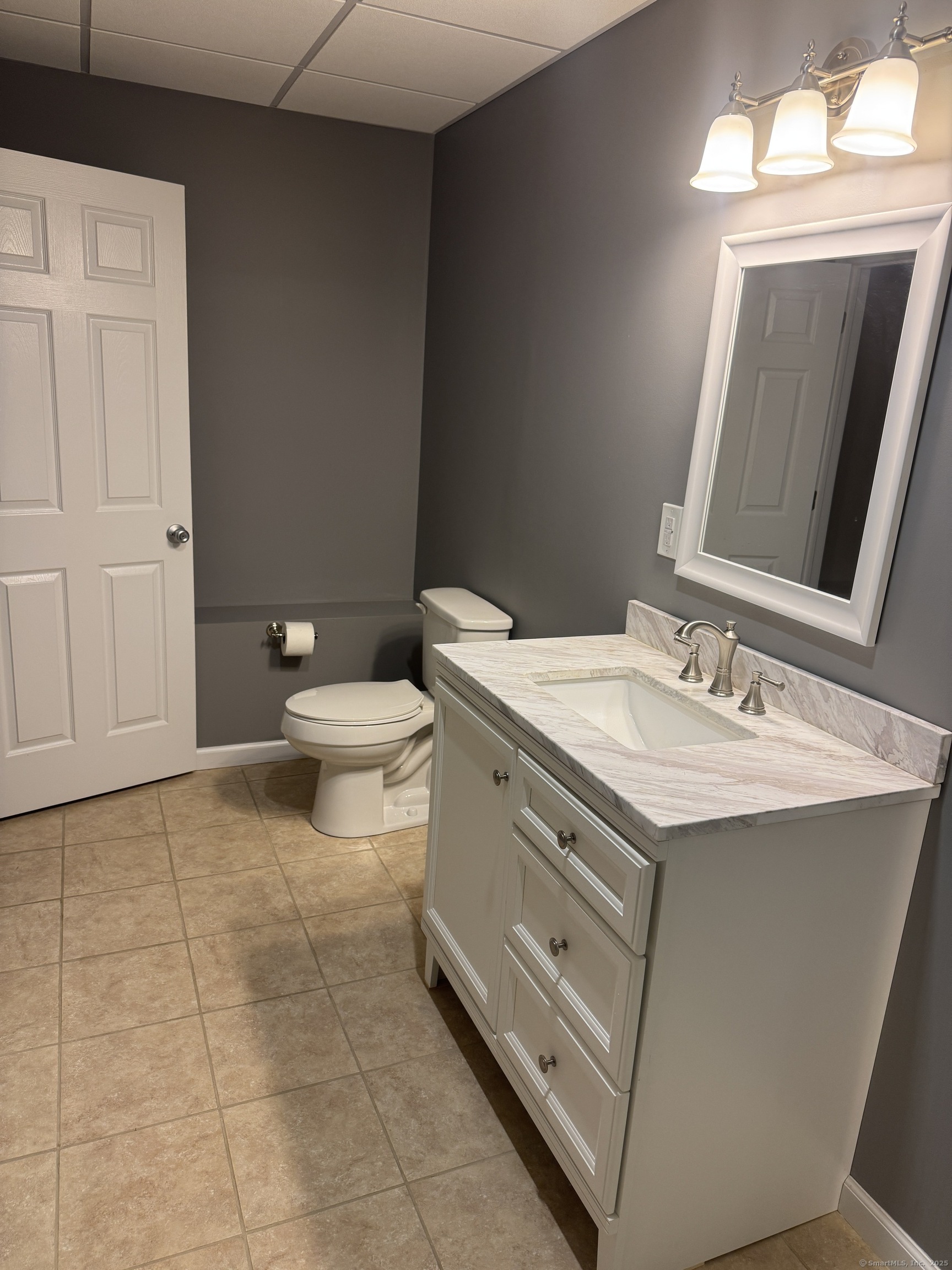 542 Huckins Road, Cheshire, Connecticut image 24