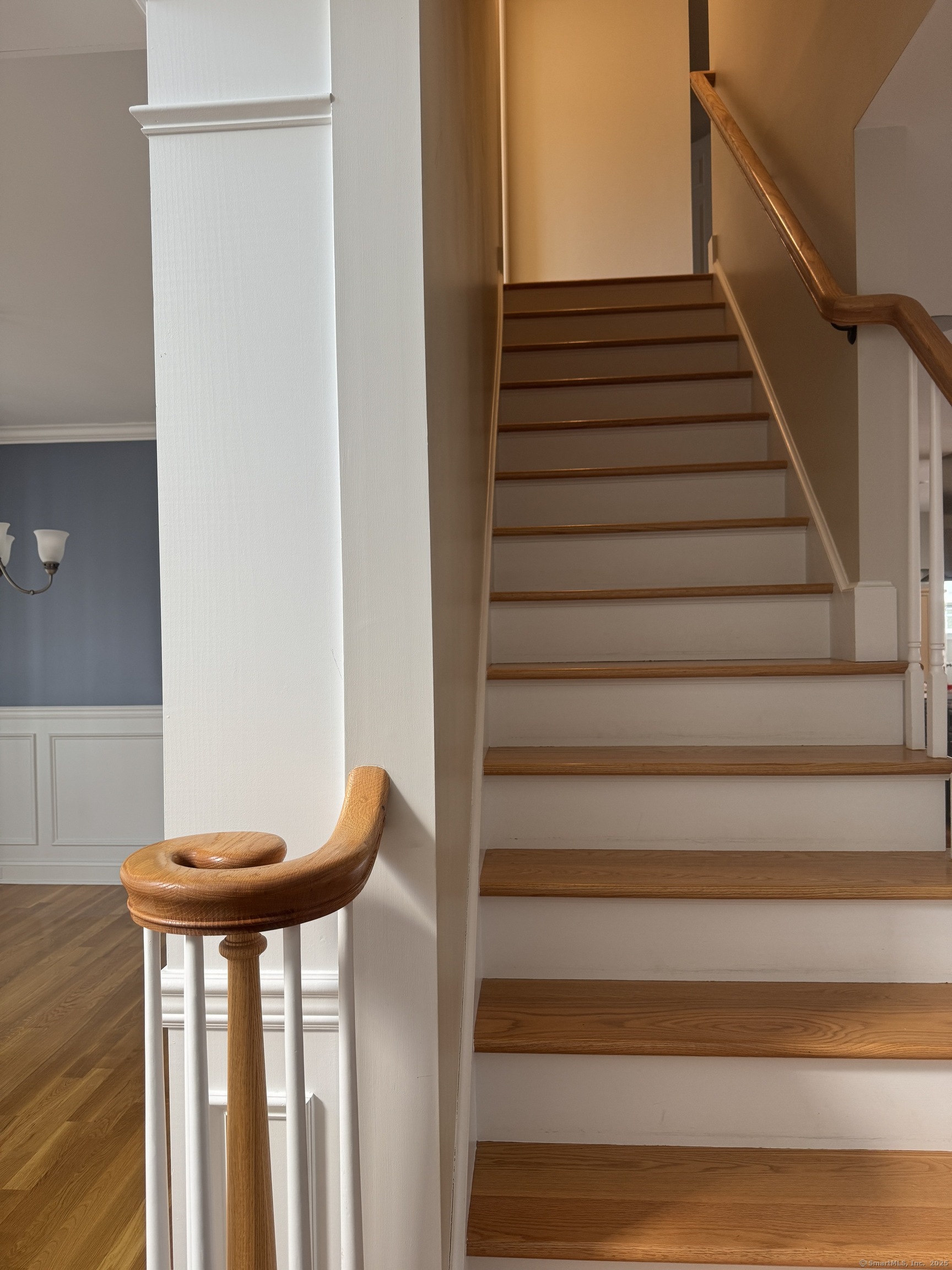 542 Huckins Road, Cheshire, Connecticut image 11