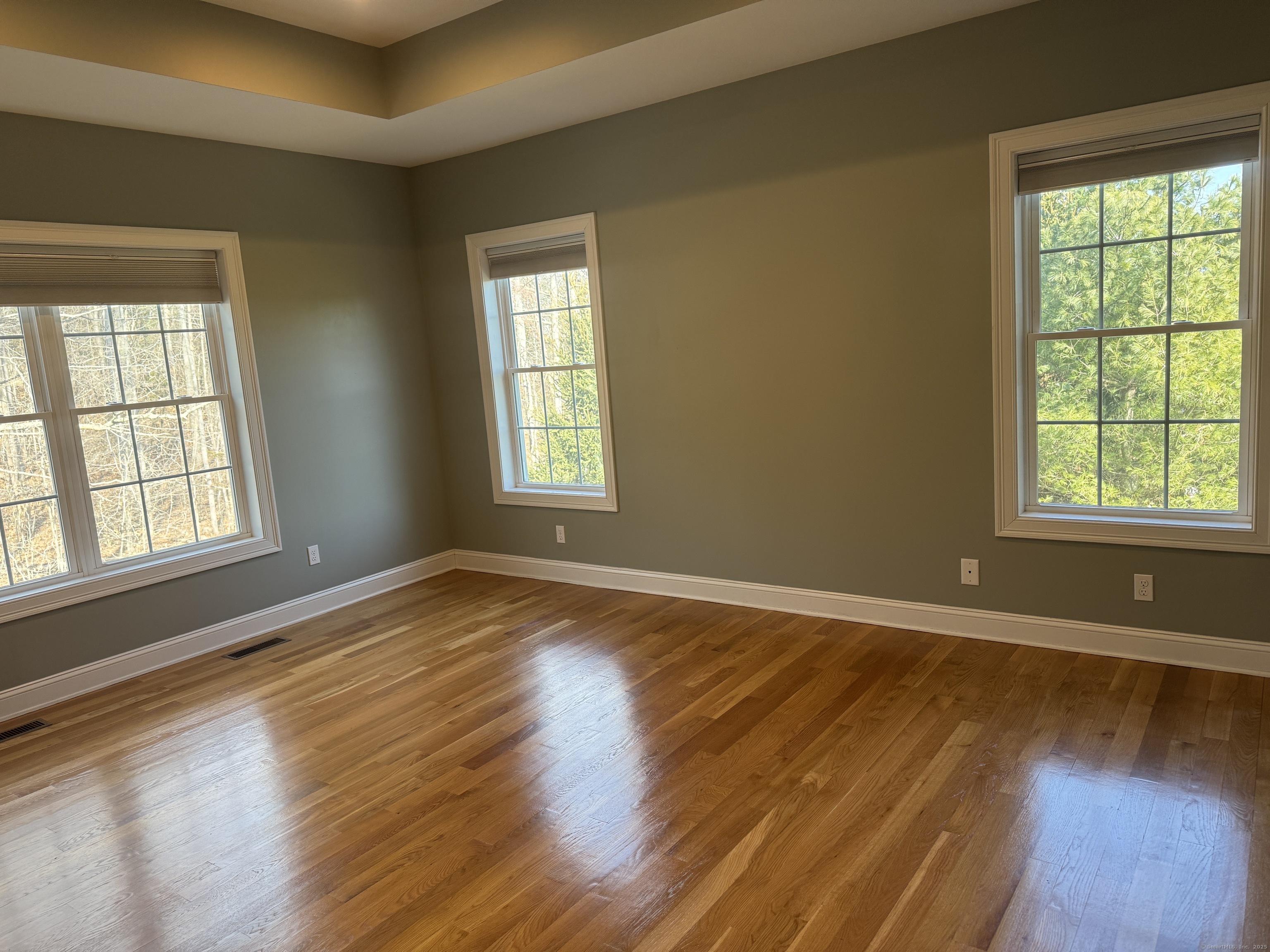 542 Huckins Road, Cheshire, Connecticut image 12