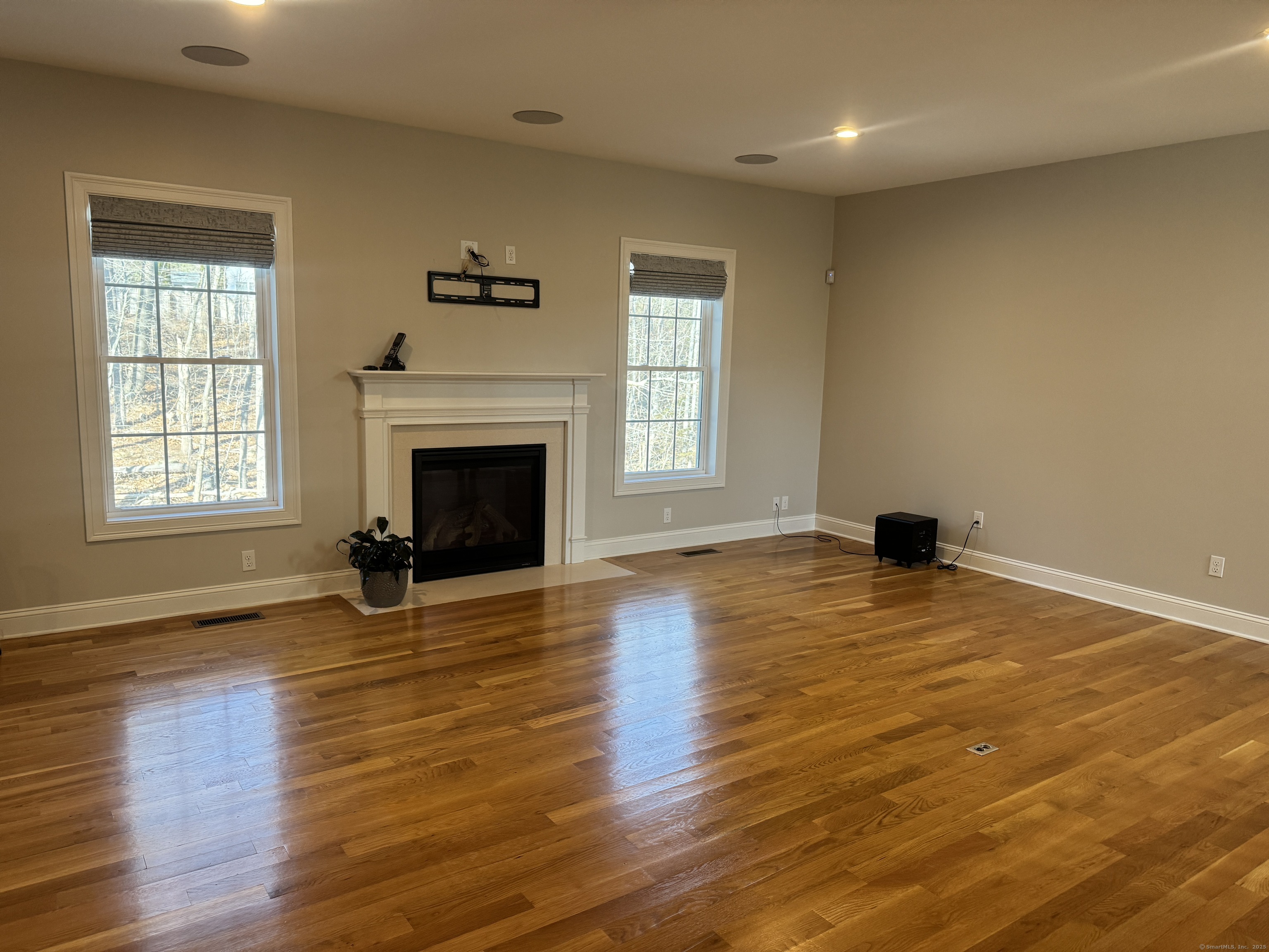 542 Huckins Road, Cheshire, Connecticut image 6