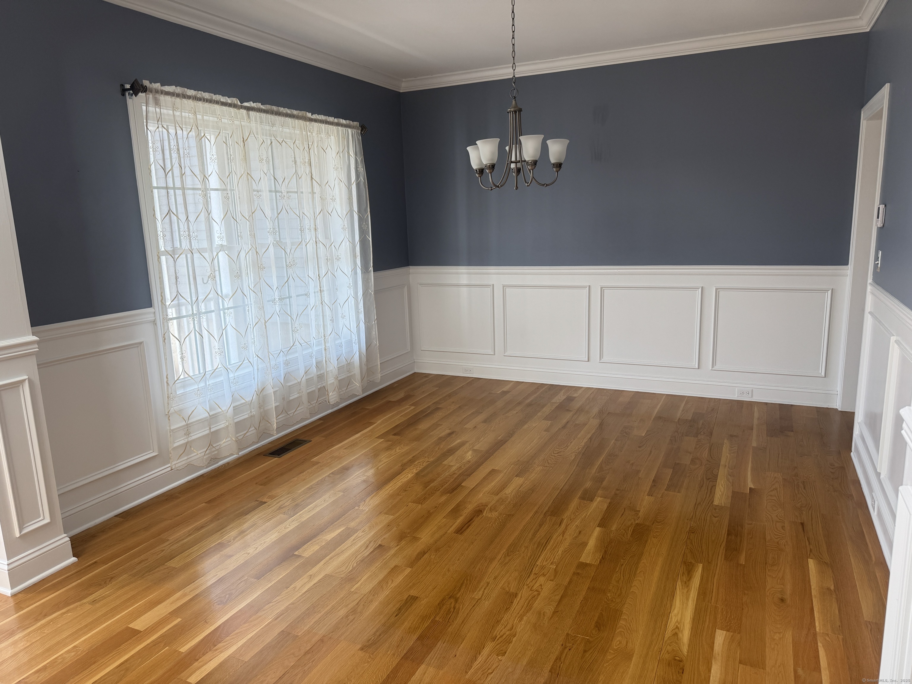 542 Huckins Road, Cheshire, Connecticut image 9