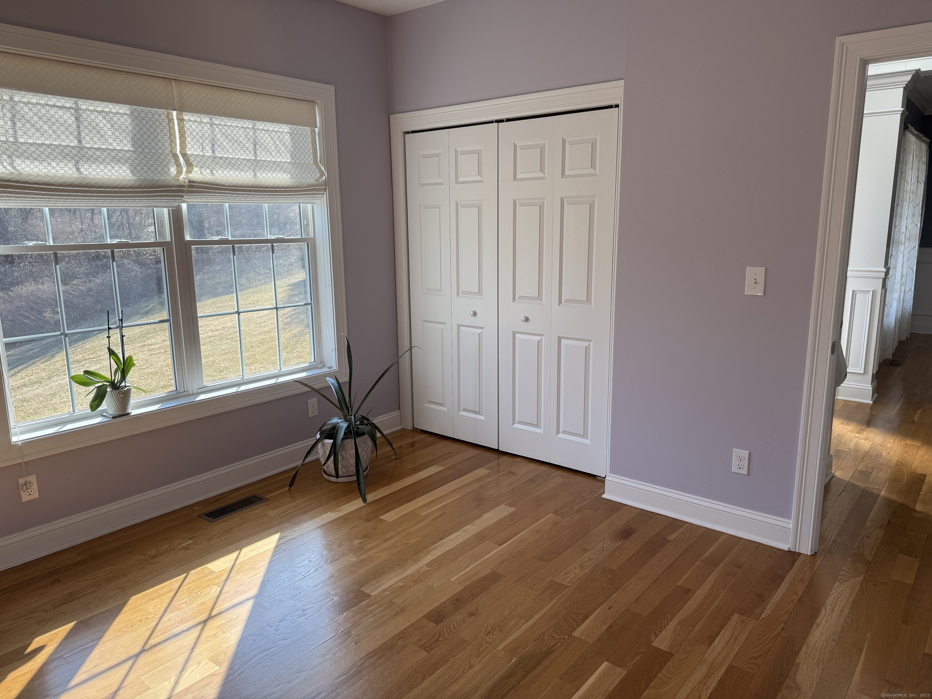542 Huckins Road, Cheshire, Connecticut image 16