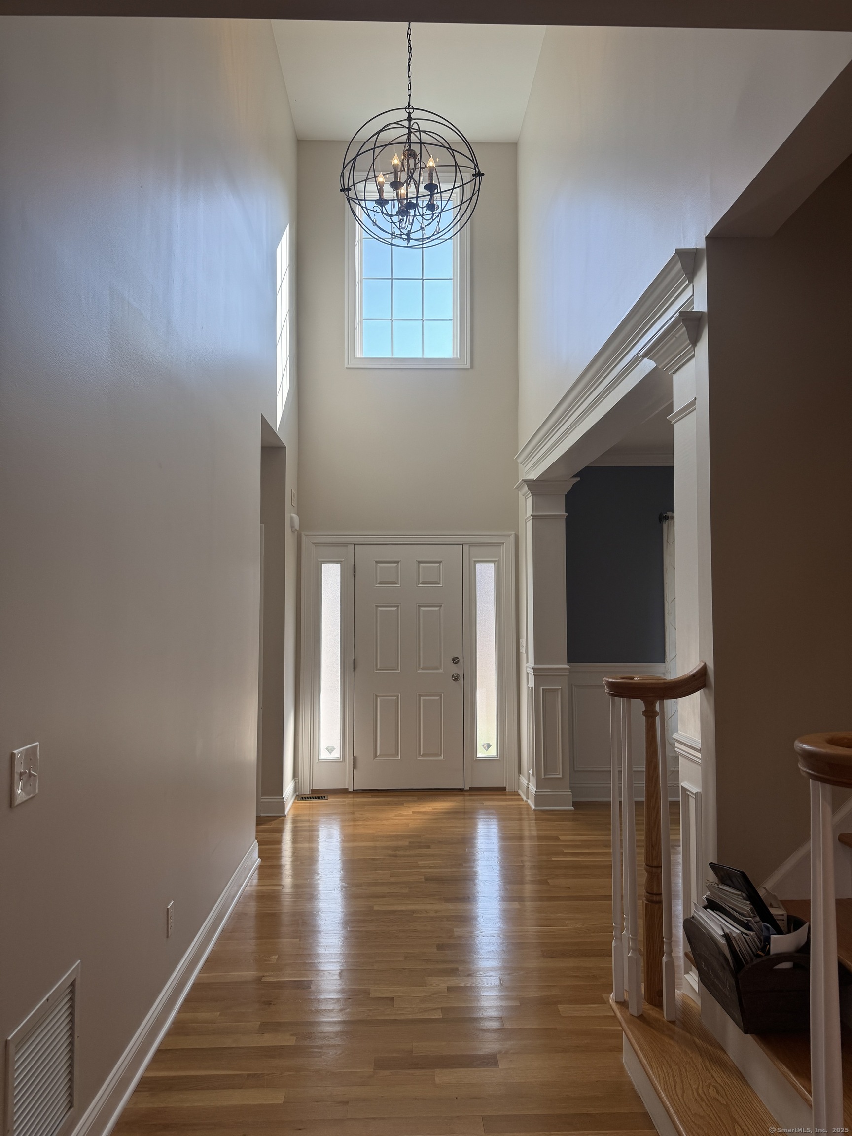 542 Huckins Road, Cheshire, Connecticut image 10