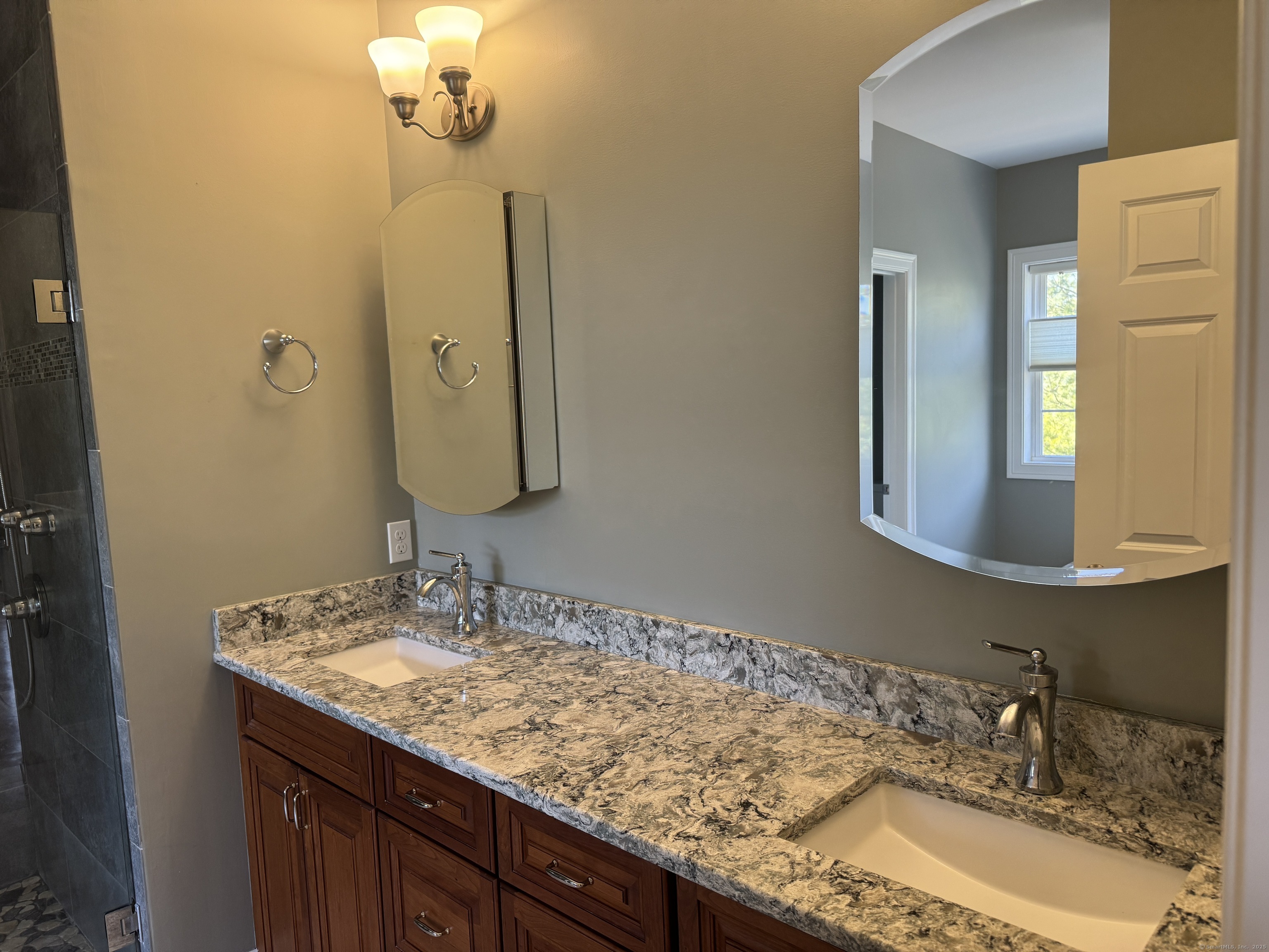 542 Huckins Road, Cheshire, Connecticut image 14