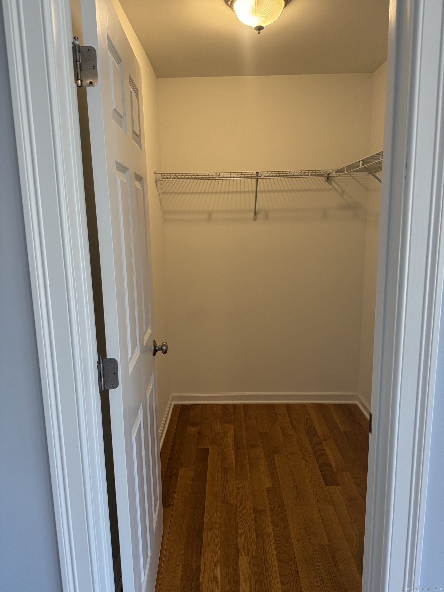 542 Huckins Road, Cheshire, Connecticut image 23