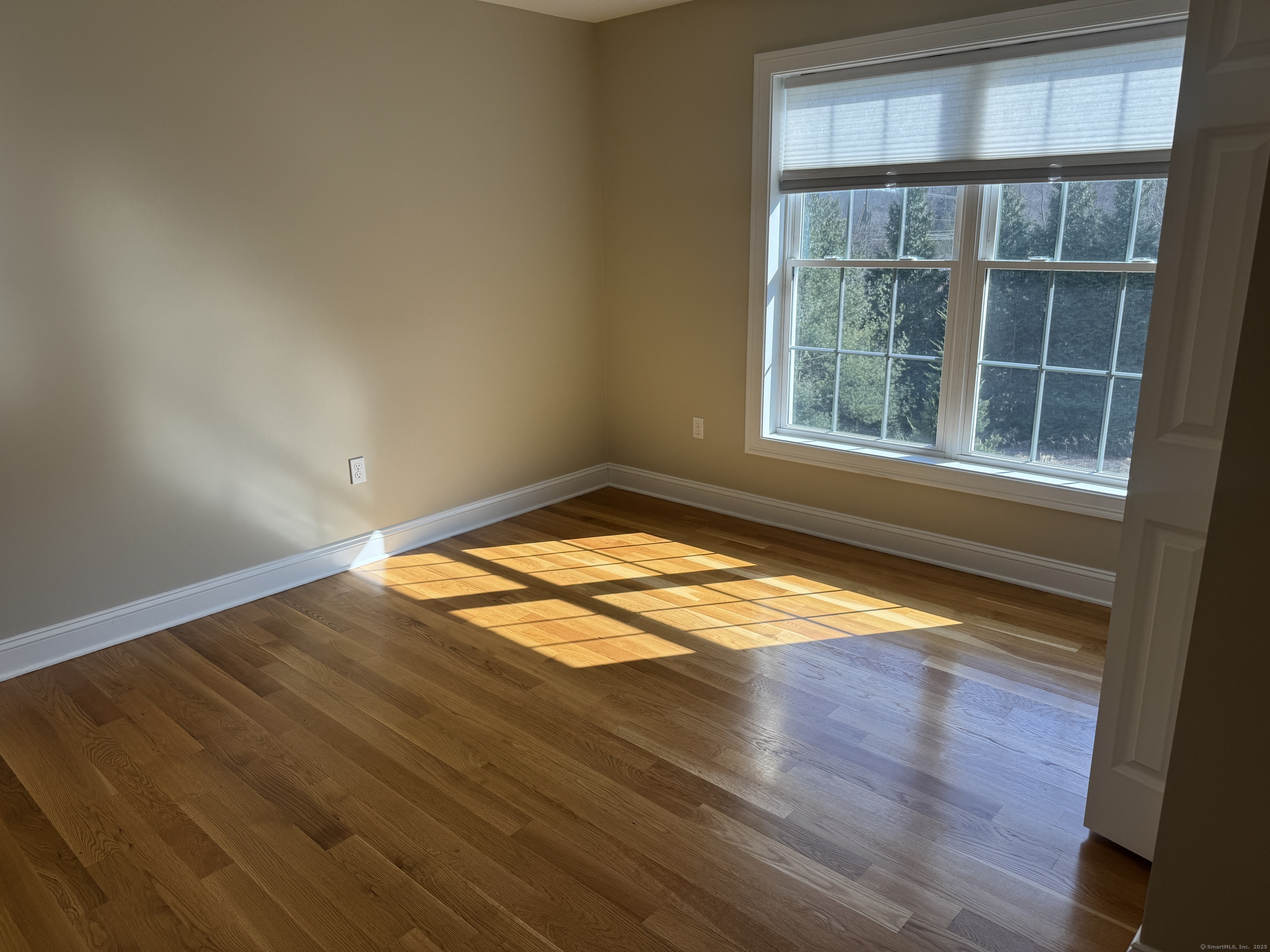542 Huckins Road, Cheshire, Connecticut image 19