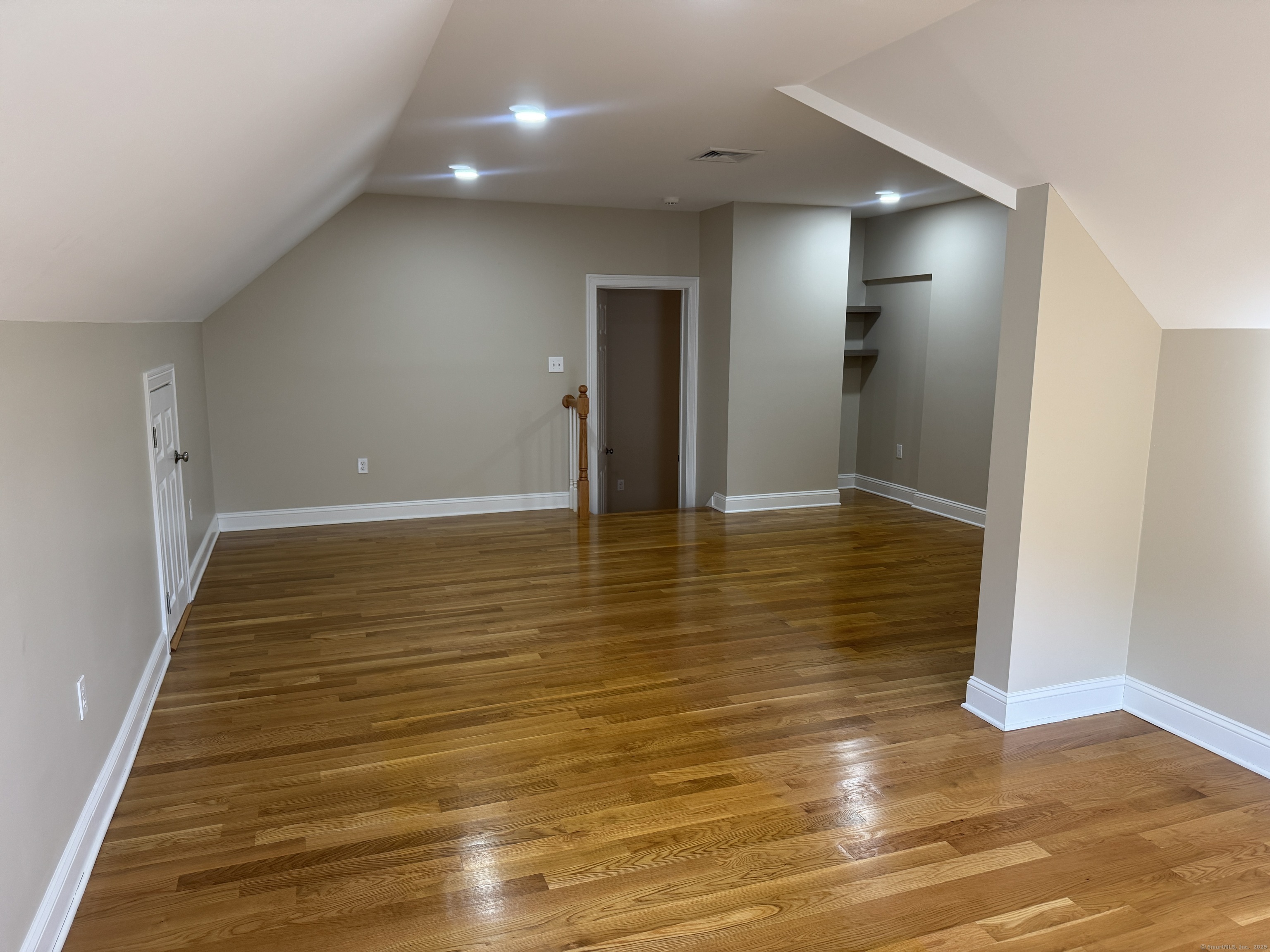 542 Huckins Road, Cheshire, Connecticut image 27