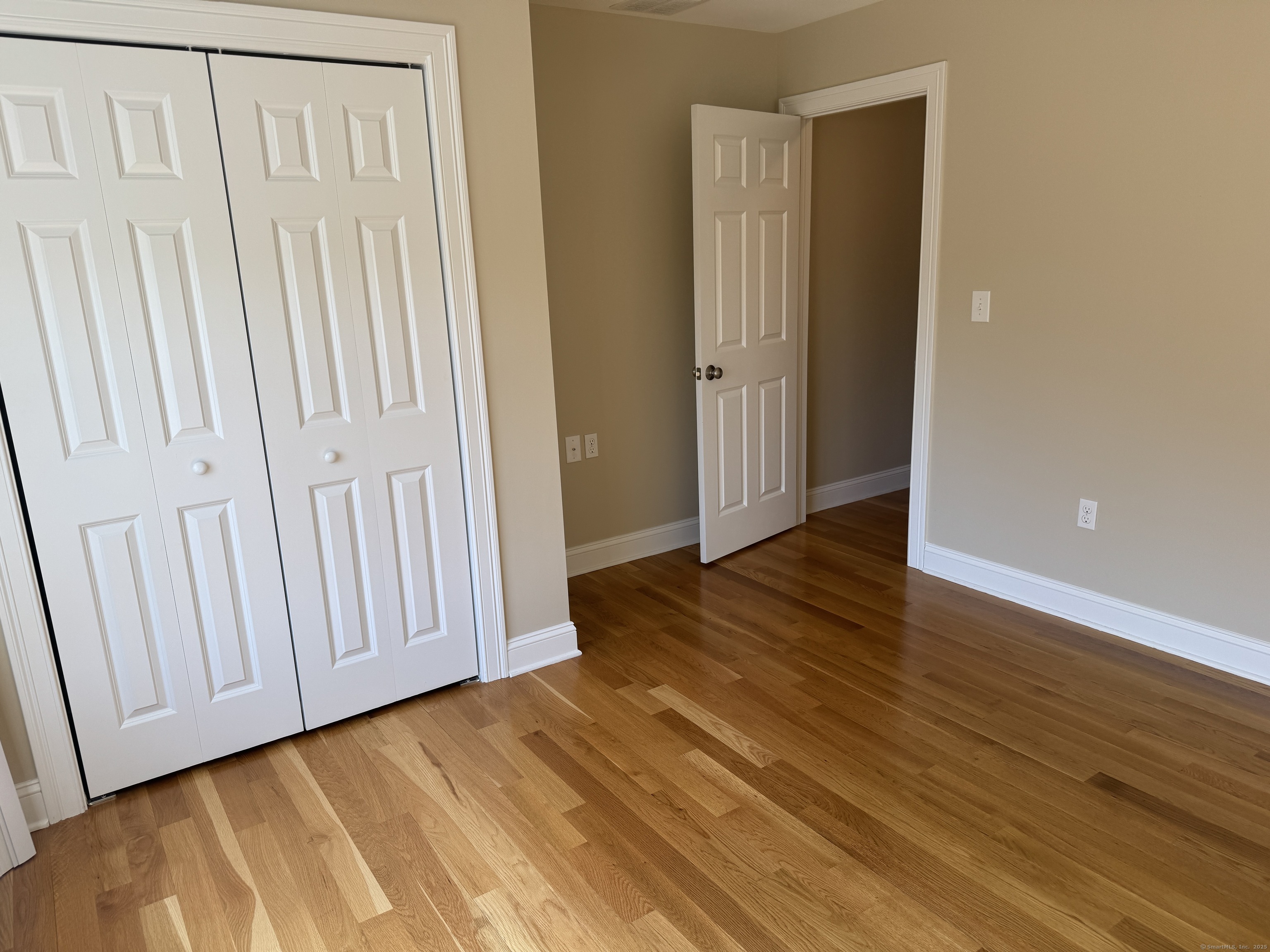 542 Huckins Road, Cheshire, Connecticut image 20