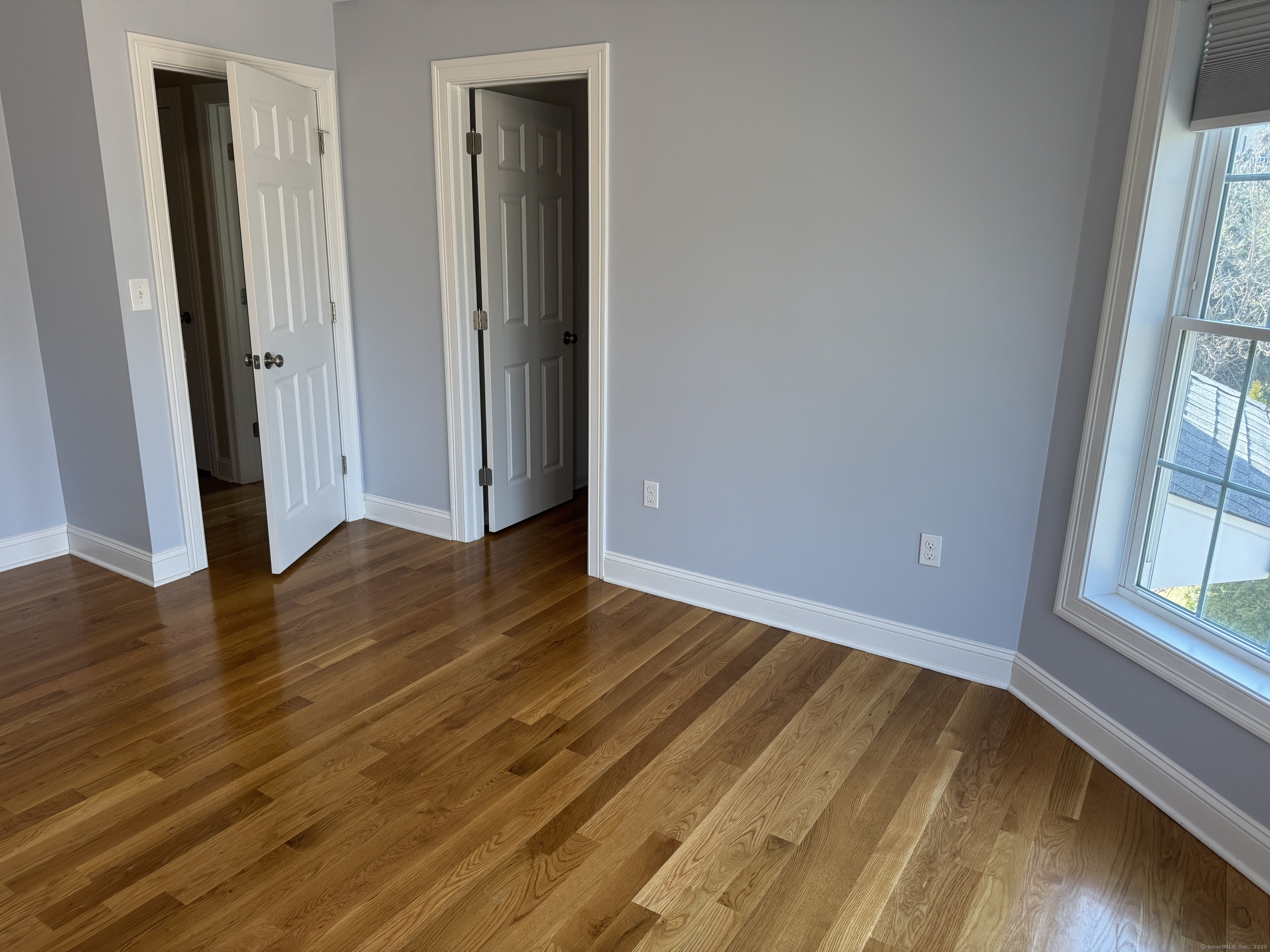 542 Huckins Road, Cheshire, Connecticut image 22