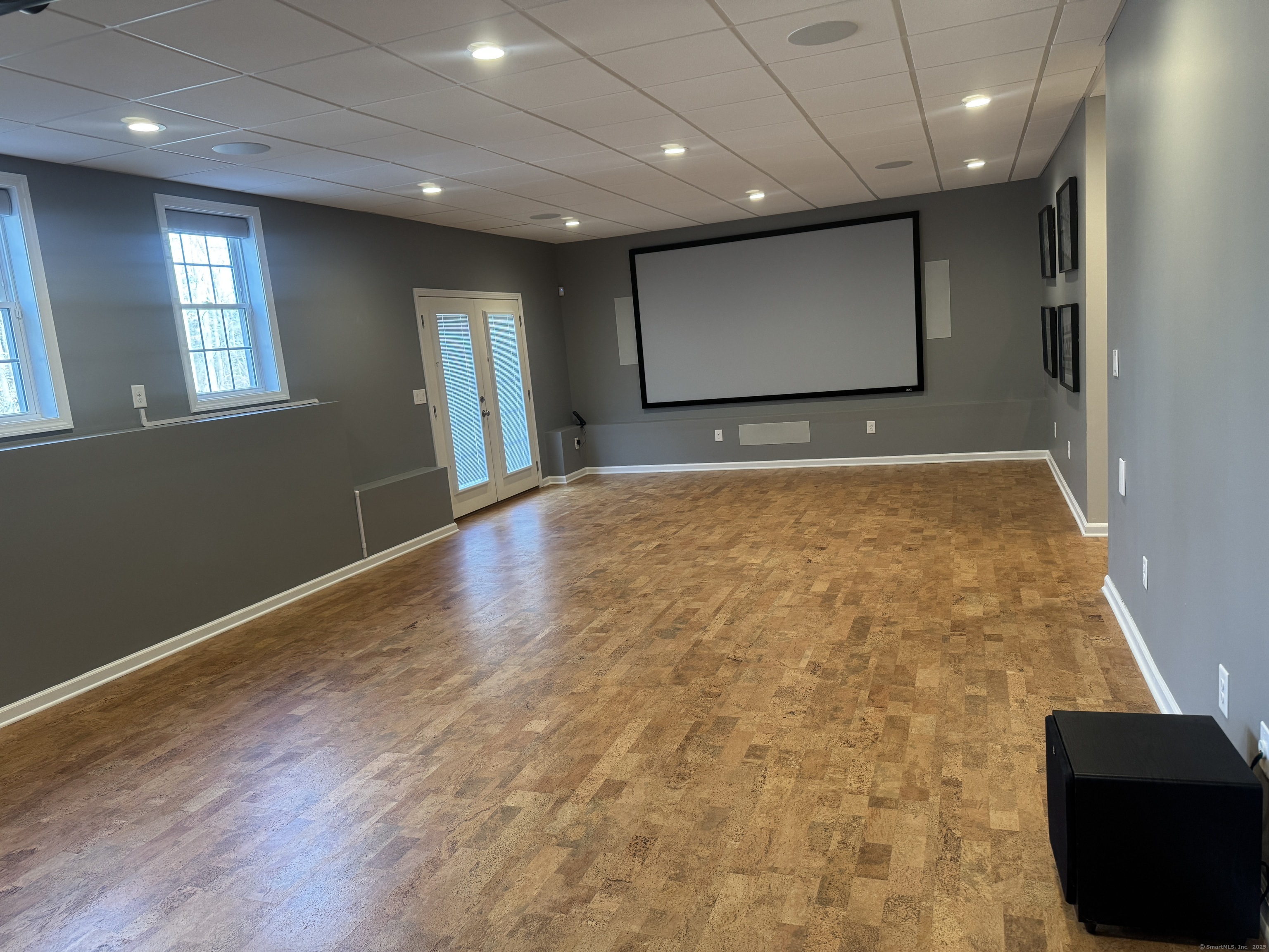542 Huckins Road, Cheshire, Connecticut image 28