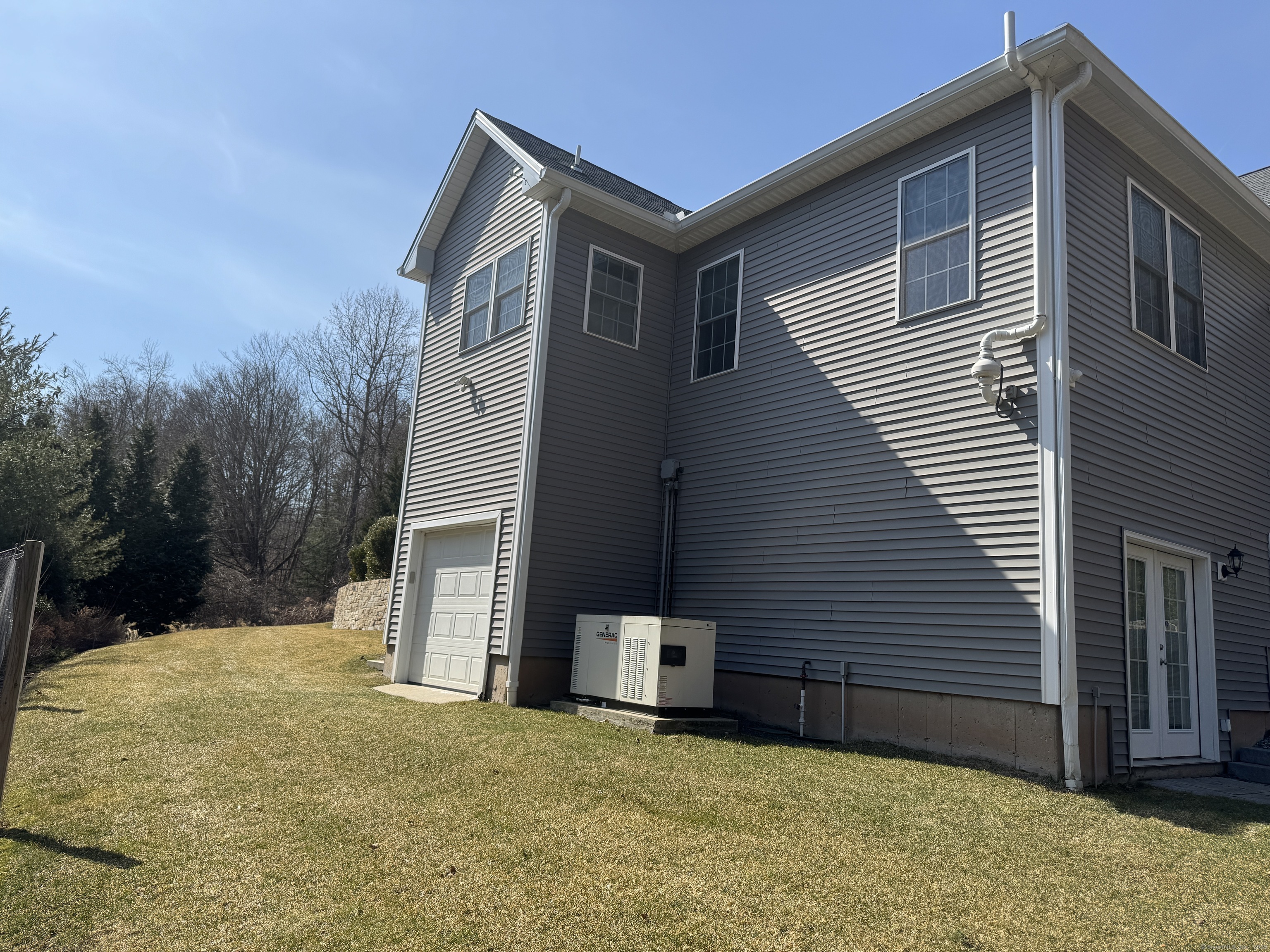 542 Huckins Road, Cheshire, Connecticut image 31