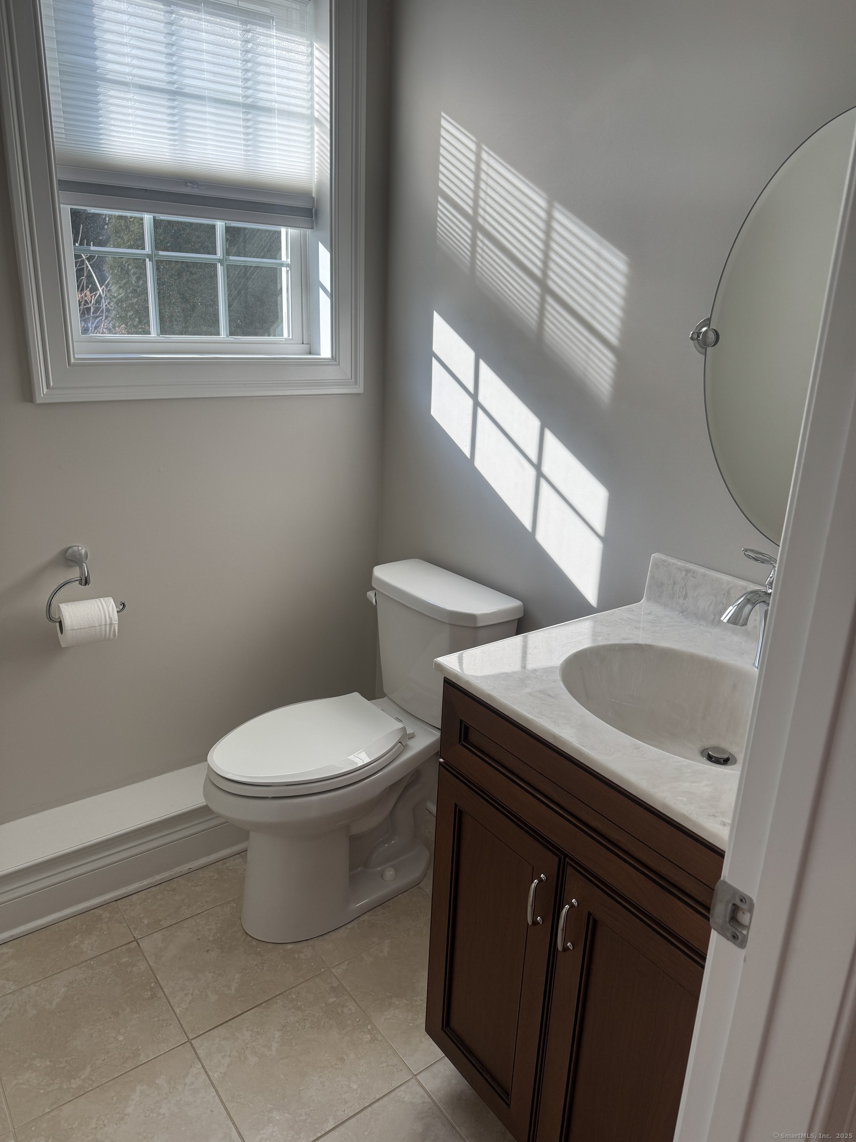 542 Huckins Road, Cheshire, Connecticut image 17