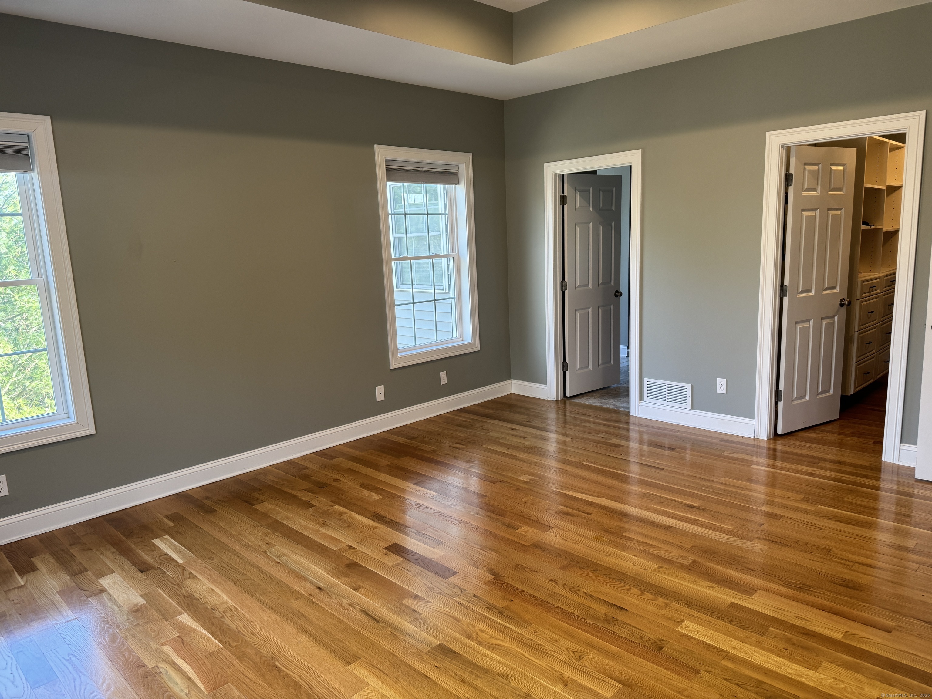 542 Huckins Road, Cheshire, Connecticut image 13