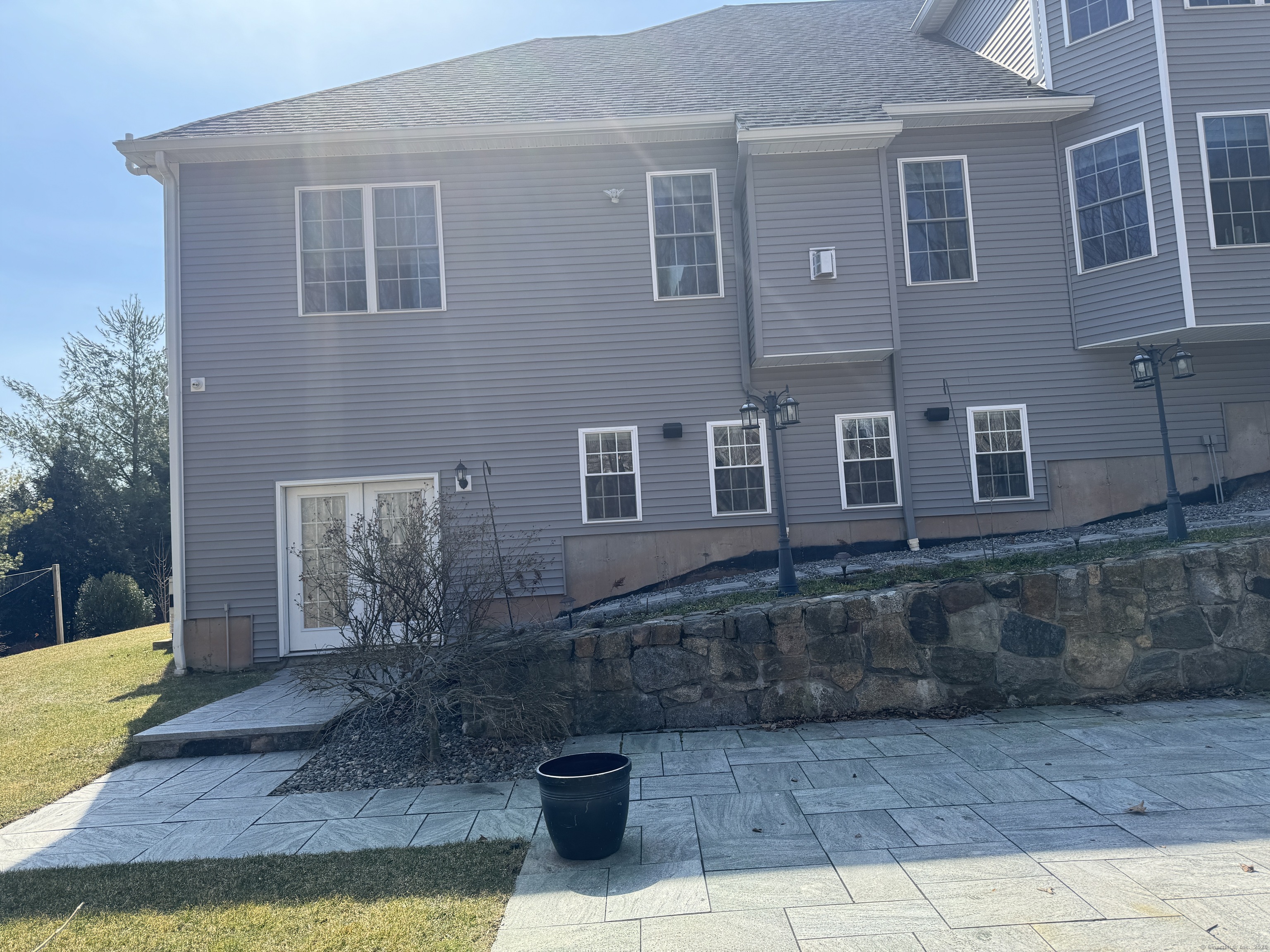 542 Huckins Road, Cheshire, Connecticut image 35