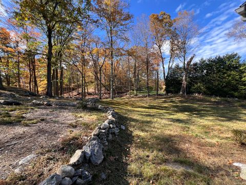 Tiny photo for 56 Partrick Road, Westport, CT 06880 (MLS # 24136696)