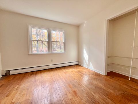 Tiny photo for 56 Partrick Road, Westport, CT 06880 (MLS # 24136696)