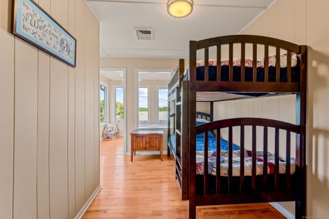 Tiny photo for 424 Bantam Lake Road, Morris, CT 06763 (MLS # 24159827)