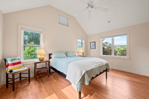 Tiny photo for 424 Bantam Lake Road, Morris, CT 06763 (MLS # 24159827)