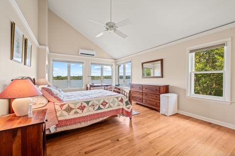 Tiny photo for 424 Bantam Lake Road, Morris, CT 06763 (MLS # 24159827)