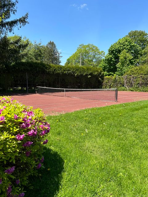 Tiny photo for 424 Bantam Lake Road, Morris, CT 06763 (MLS # 24159827)