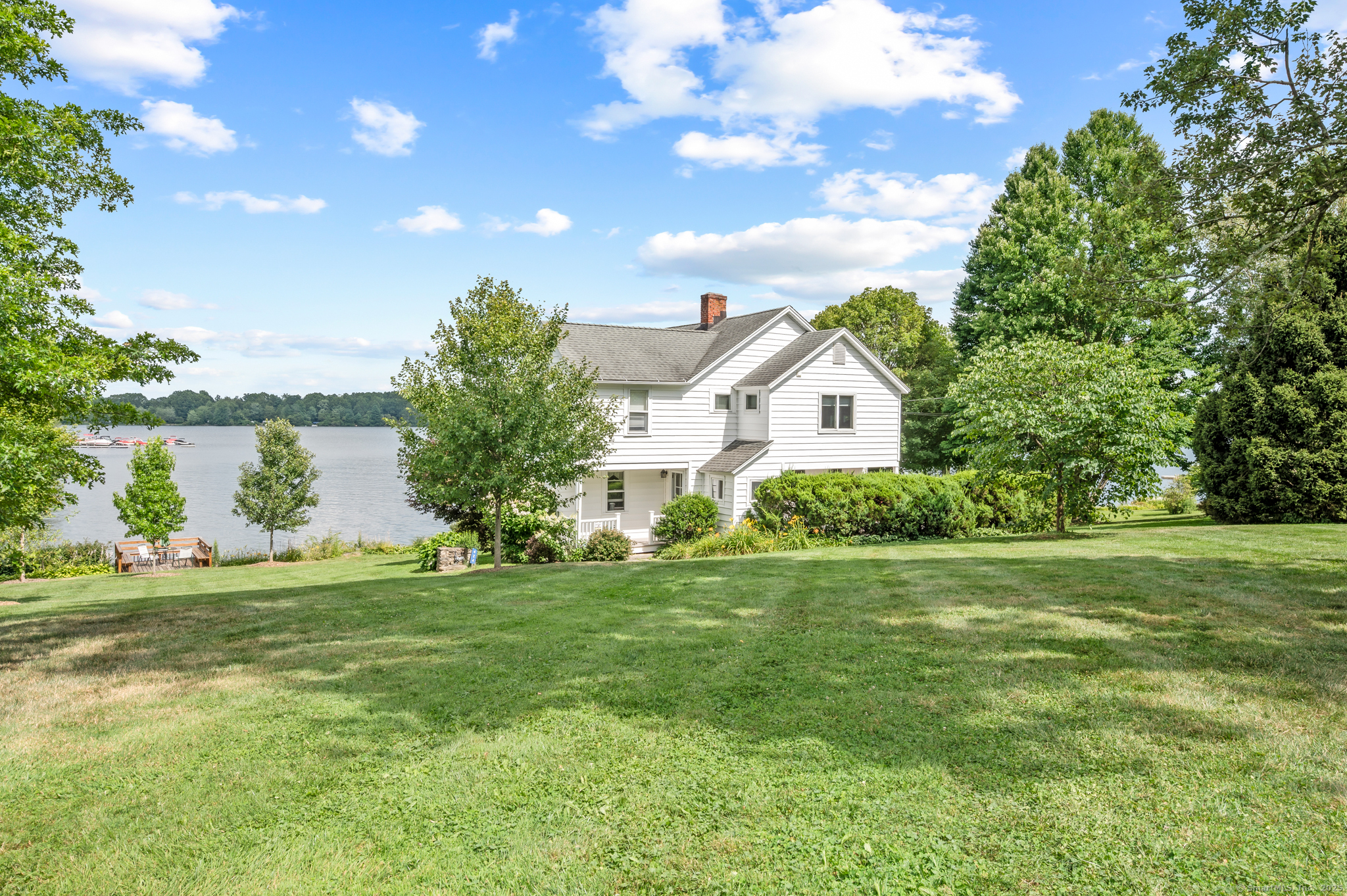 424 Bantam Lake Road