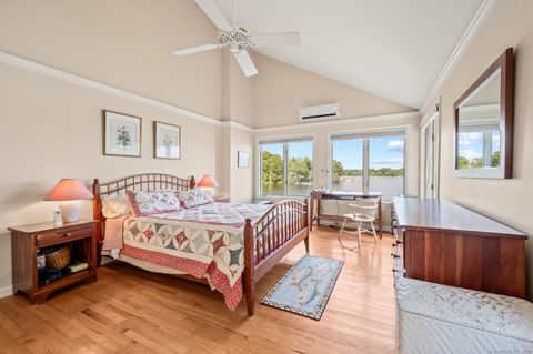 Tiny photo for 424 Bantam Lake Road, Morris, CT 06763 (MLS # 24159827)