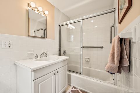 Tiny photo for 424 Bantam Lake Road, Morris, CT 06763 (MLS # 24159827)