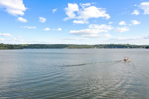 Tiny photo for 424 Bantam Lake Road, Morris, CT 06763 (MLS # 24159827)