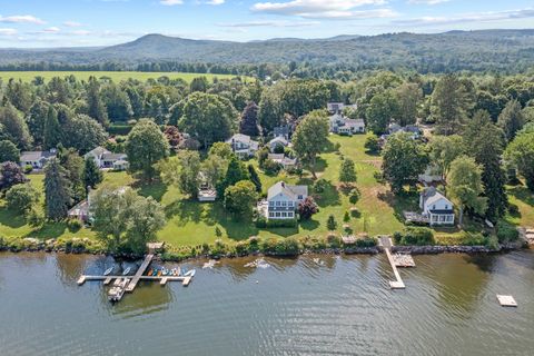 Tiny photo for 424 Bantam Lake Road, Morris, CT 06763 (MLS # 24159827)