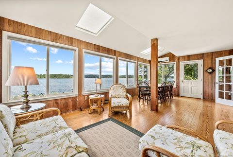 Tiny photo for 424 Bantam Lake Road, Morris, CT 06763 (MLS # 24159827)