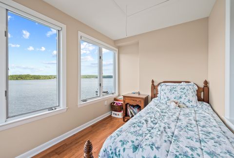 Tiny photo for 424 Bantam Lake Road, Morris, CT 06763 (MLS # 24159827)