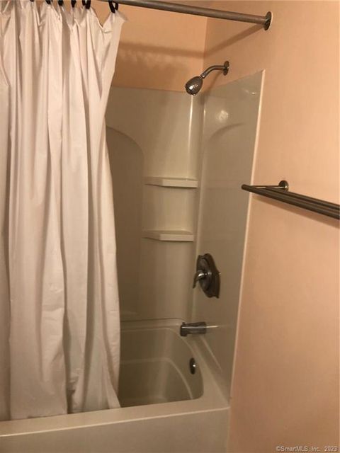 Tiny photo for 165 South Street #34, Vernon, CT 06066 (MLS # 24134163)