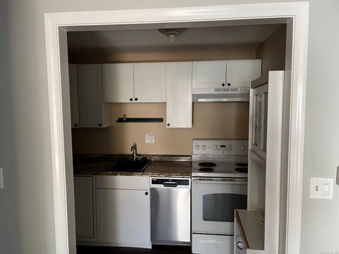 Tiny photo for 165 South Street #34, Vernon, CT 06066 (MLS # 24134163)